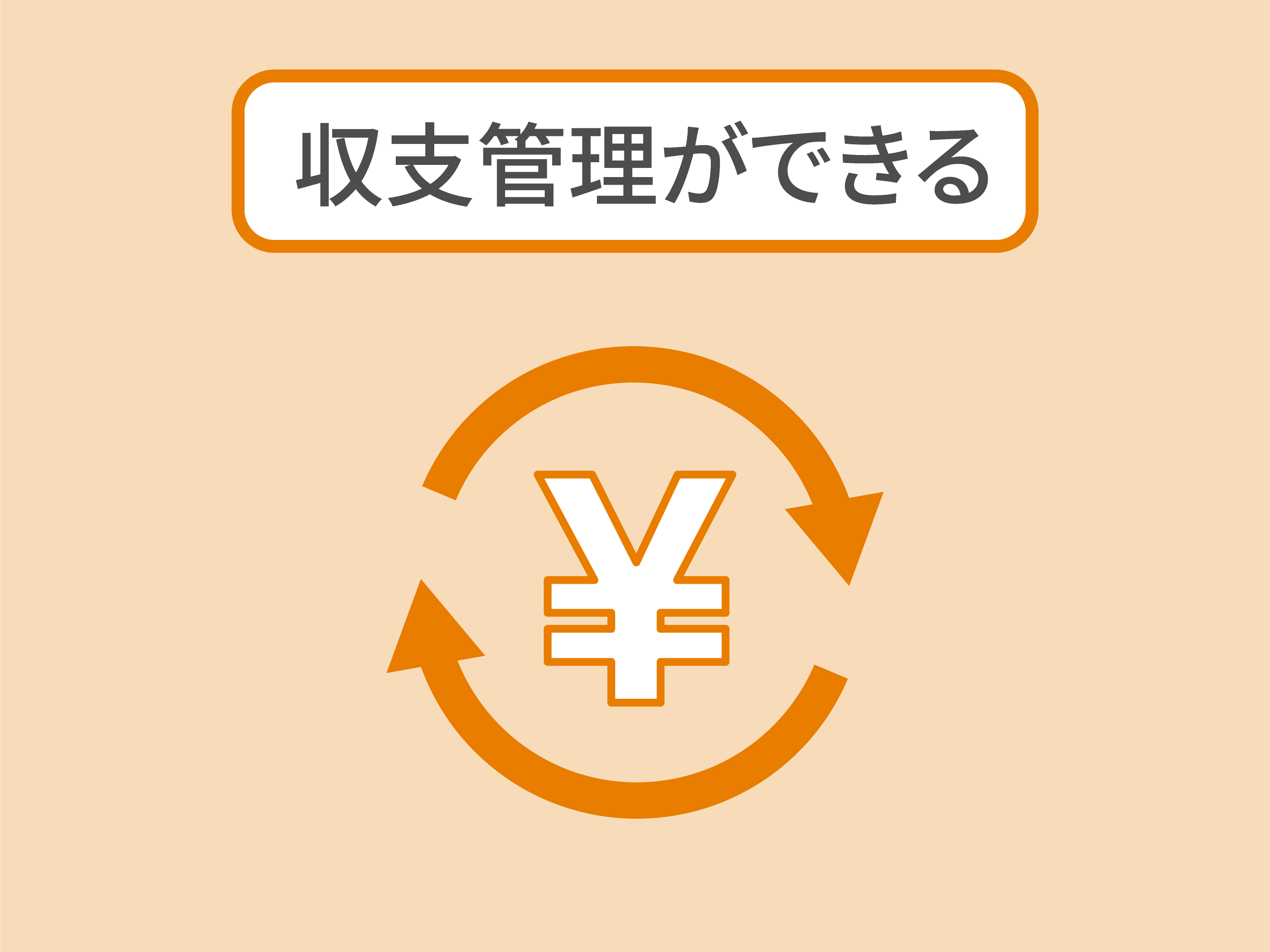 ジョブカンDesktop 経理 23 | ジョブカンマーケット